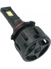 LED автолампа AMS Ultimate Power-F HB3(9005) 5500K CANBUS