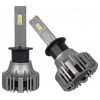 LED автолампа AMS Truck-F H1 5500K CANBUS
