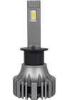 LED автолампа AMS Truck-F H1 5500K CANBUS