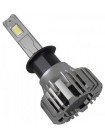 LED автолампа AMS Truck-F H1 5500K CANBUS