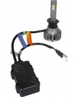 LED автолампа AMS Truck-F H1 5500K CANBUS