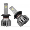 LED автолампа AMS Truck-F H7 5500K CANBUS