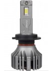 LED автолампа AMS Truck-F H7 5500K CANBUS