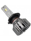 LED автолампа AMS Truck-F H7 5500K CANBUS