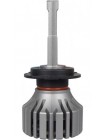 LED автолампа AMS Truck-F H7 5500K CANBUS
