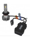 LED автолампа AMS Truck-F H7 5500K CANBUS