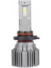 LED автолампа AMS VISION-R H10 5500K CANBUS