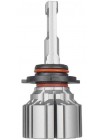 LED автолампа AMS VISION-R H10 5500K CANBUS