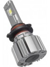 LED автолампа AMS VISION-R H10 5500K CANBUS