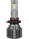 LED автолампа AMS Vision-R HB3/HB4 5500K CANBUS