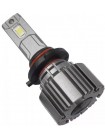 LED автолампа AMS Vision-R HB3/HB4 5500K CANBUS