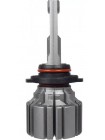 LED автолампа AMS Vision-R HB3/HB4 5500K CANBUS