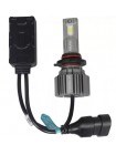 LED автолампа AMS Vision-R HB3/HB4 5500K CANBUS