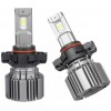 LED автолампа AMS VISION-R PSX24 5500K CANBUS