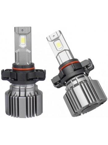 LED автолампа AMS VISION-R PSX24 5500K CANBUS