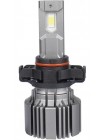 LED автолампа AMS VISION-R PSX24 5500K CANBUS