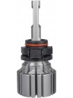 LED автолампа AMS VISION-R PSX24 5500K CANBUS