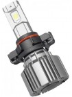 LED автолампа AMS VISION-R PSX24 5500K CANBUS