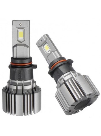 LED автолампа AMS VISION-R PSX26 5500K CANBUS