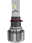 LED автолампа AMS VISION-R PSX26 5500K CANBUS