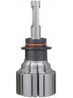 LED автолампа AMS VISION-R PSX26 5500K CANBUS
