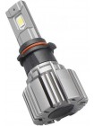 LED автолампа AMS VISION-R PSX26 5500K CANBUS