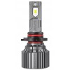 LED автолампа AMS Vision-R H11 5500K CANBUS