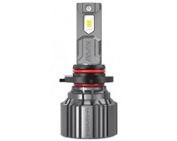 LED автолампа AMS Vision-R H11 5500K CANBUS