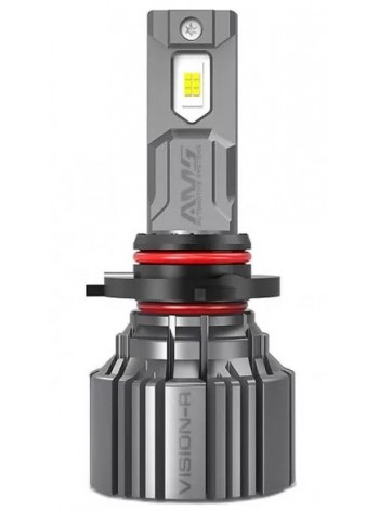 LED автолампа AMS Vision-R H11 5500K CANBUS