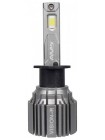 LED автолампа AMS Vision-R H1 5500K CANBUS