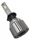 LED автолампа AMS Vision-R H1 5500K CANBUS