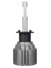 LED автолампа AMS Vision-R H1 5500K CANBUS
