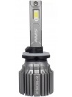 LED автолампа AMS Vision-R H27 5500K CANBUS