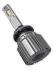 LED автолампа AMS Vision-R H27 5500K CANBUS