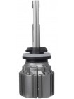 LED автолампа AMS Vision-R H27 5500K CANBUS