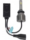 LED автолампа AMS Vision-R H27 5500K CANBUS