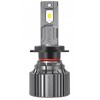 LED автолампа AMS Vision-R H7 5500K CANBUS