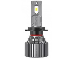 LED автолампа AMS Vision-R H7 5500K CANBUS