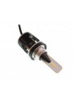 LED автолампи Baxster P H11 6000K 3200Lm (2 шт)