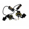 LED автолампы Baxster P H13 6000K 3200Lm (2 шт)