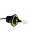 LED автолампы Baxster P H13 6000K 3200Lm (2 шт)