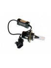 LED автолампы Baxster P H13 6000K 3200Lm (2 шт)