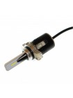 LED автолампи Baxster P H16(5202) 6000K 3200Lm (2 шт)