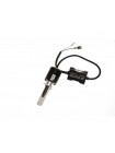 LED автолампи Baxster P H1 6000K 3200Lm (2 шт)