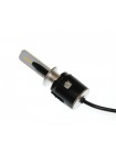 LED автолампи Baxster P H1 6000K 3200Lm (2 шт)