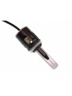 LED автолампи Baxster P H27 6000K 3200Lm (2 шт)