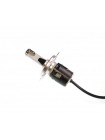 LED автолампи Baxster P H4 H/L 6000K 3200Lm (2 шт)