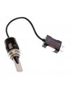 LED автолампи Baxster P H7 6000K 3200Lm (2 шт)