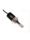 LED автолампи Baxster P H7 6000K 3200Lm (2 шт)