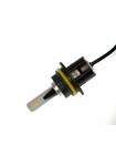 LED автолампи Baxster P HB1(9004) 6000K 3200Lm (2 шт)